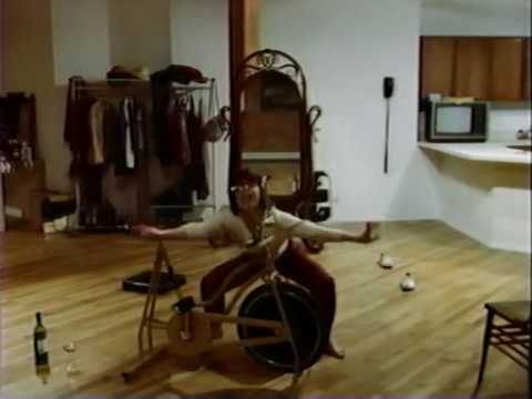 Betty Everett SHOOP SHOOP SONG With Nastassja Kinski Dancing - IN STEREO