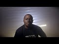 Christian Rap H U R T The Devil Got Me Twisted Music Video