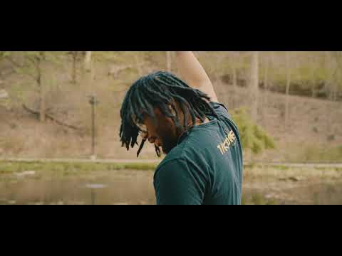 Video thumbnail cU1j4tVgLI8