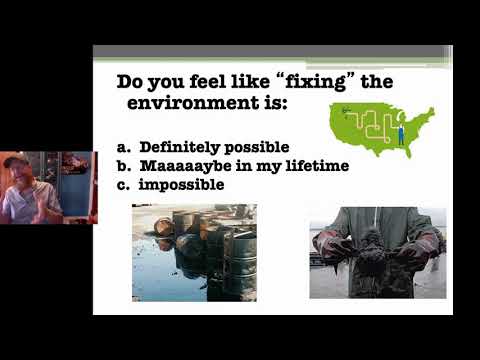 Sociology 220 chapter 1: Episode 1