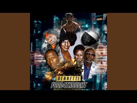 Level Up (feat. Grhyme, Mac Mois, LChedda, Lynch Loccale, Sixletters, Money Raym, J20, Kama...