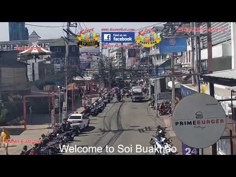 Soi Buakhao thumbnail