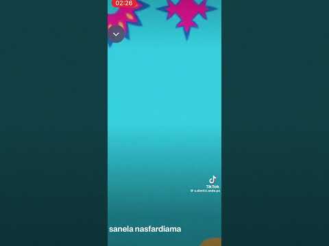 Bre Sode dzvliansaaa10