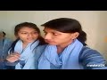 आप भी बताइये क्या भैंस कुर्सी पर बैठ स�