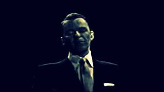 Frank Sinatra   Night and Day   Frank Sinatra Show 1958