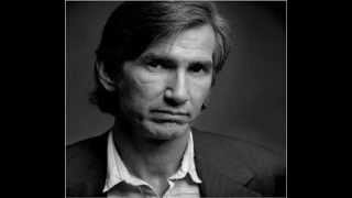 Like a Summer Thursday -Townes Van Zandt