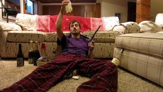 Soulmates Don&#39;t Exist.