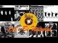 The Rutles Let's Be Natural HD 