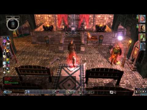 Let's Play The Wizard's Apprentice (Ep.29)- The Crab's Arse