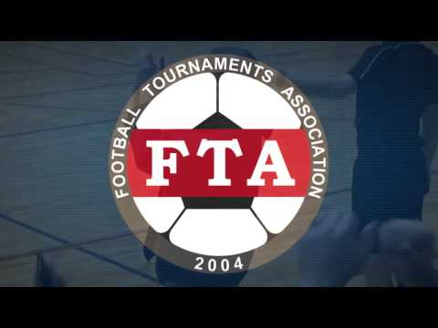 2017-03-05 FK Raba 2 - DSV Transport