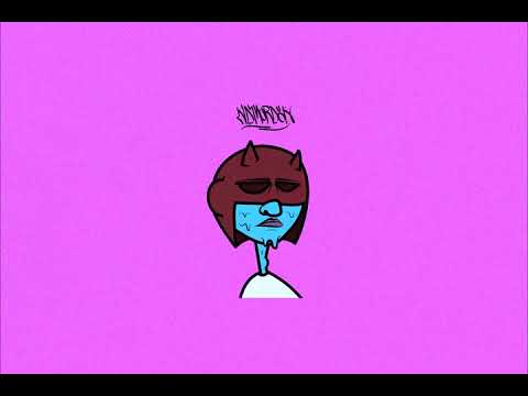 mi55t x Kid Murdok x Ghetto Rock - Dog Days ( Official Music Video )