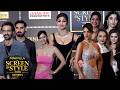 Pinkvilla Screen Style Icons Awards 2026 Shilpa Shetty Disha Patani Vedhika And Many More