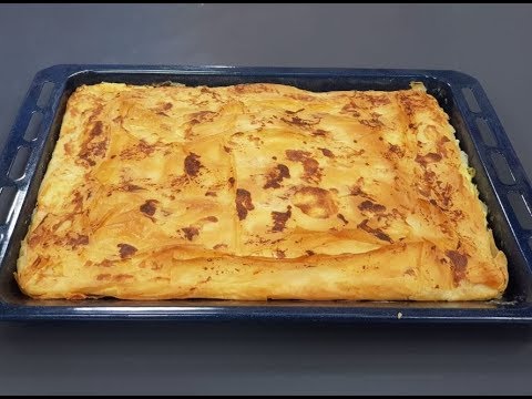 Rreze Dielli 8 Nentor 2019 - Të Gatuajmë me Znj.  Vjollca Pj.1 - Qumështor me petë