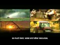 Nickelback - If Everyone Cared (GoVeg: Save ...