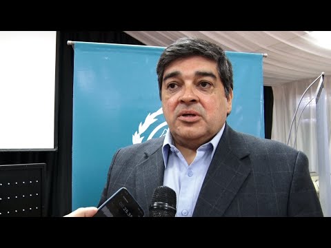 Portada video