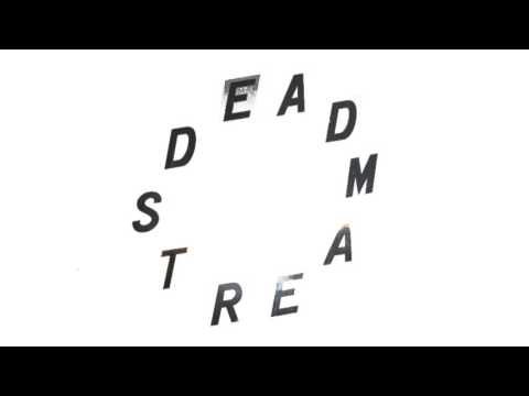 Jim-E Stack - Deadstream (Official Audio)