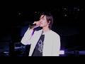 LOUIS of LNGSHOT - Good Girls at SEOUL SPRING FESTIVAL 260503 HD