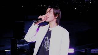 Download lagu LOUIS of LNGSHOT - Good Girls at SEOUL SPRING FESTIVAL 260503 HD mp3 Download lagu LOUIS of LNGSHOT - Good Girls at SEOUL SPRING FESTIVAL 260503 HD mp3