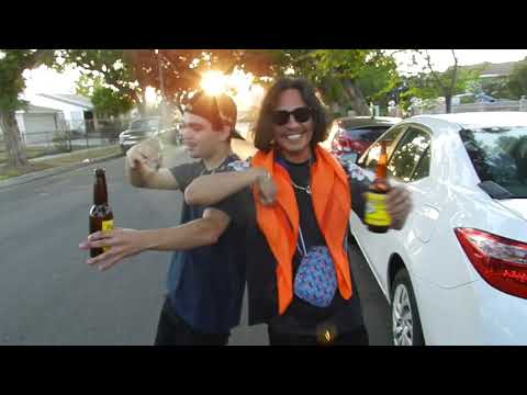 Day 1z - K.O.R. ENT.