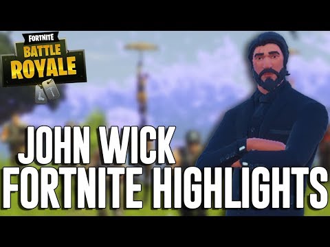 Fortnite Ameliorer Son Arme