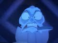 Opening To Lady And The Tramp 2 Scamp S Adventure 2001 Vhs Version 1