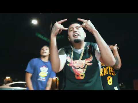 TBM Troublez x TBM Blickem x TBM Rio "TBM INTRO" Shot By @MvMixOfficial