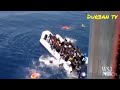 Fally Ipupa Migrants Des Rêve Clips Officiel