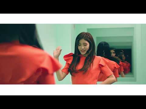 LOONA APOCRYPHA - Ruann [Beep Beep]