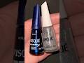 Misturinha De Esmaltes Shorts Nail Unhas Nails Unha Naildesign Nailpolish