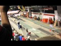 Simplot Games Feb 14, 2014  Long Jump