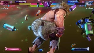 Street Fighter 6_20250604001813