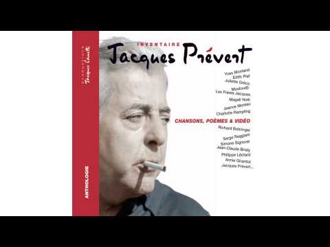 download lagu mp3 mp4 Inventaire La Prvert Texte, download mp3 Inventaire La Prvert Texte free downloadn, video klip Inventaire La Prvert Texte