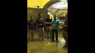 Sound Doctrine 2012 West Coast Baptist College