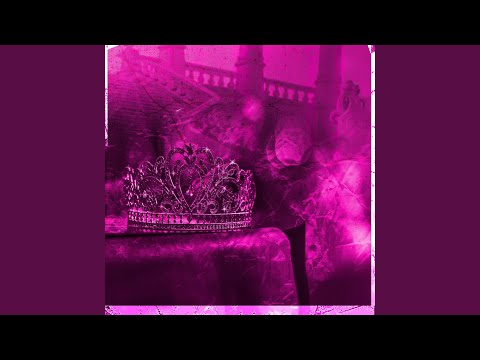 Bálkirálynő (feat. AKC Misi)