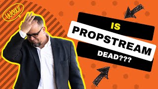Is Propstream Dead! How To Get Comps and Make Fast Offers In Freedomsoft