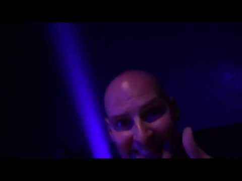 Liquid Todd @ Stereo Live Houston