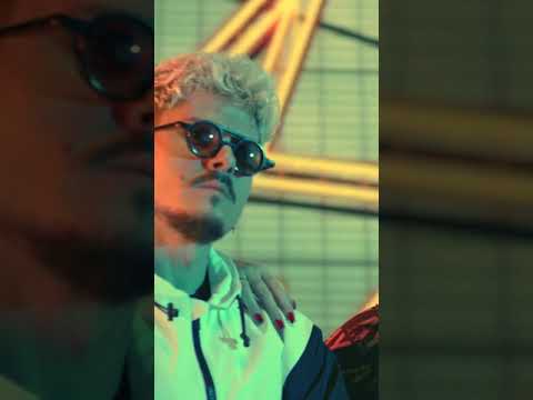 Du-Ma La Luna 🌙 @ASU 😎 Letty⚜Kalif ⚜ Premiera 23.04.2021 Ora 12:00 ⚜