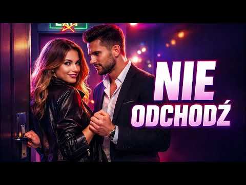 VivaLato – Nie Odchodź | disco polo 2026 | hit na imprezę | after | dance