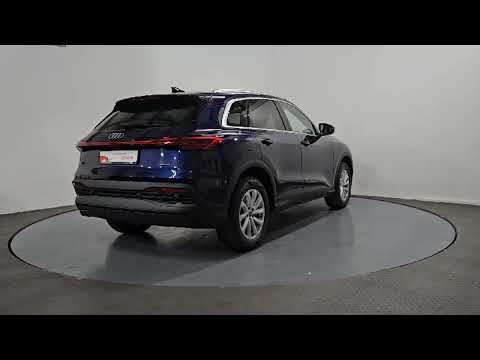 Audi Q5 Audi Q5 SUV SE TDI quattro 150 kW S tronic - Image 2