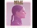 Nelly Furtado - End of the World