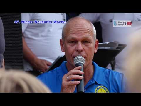 47. WND_Wo - 1. S.V. Wr. Neudorf  /  Meisterehrungen U11 und U15