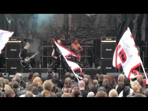 MERESSIN- (KILKIM ZAIBU 2011.06.24)-4