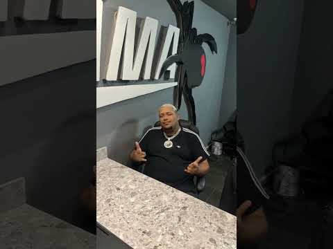 MACK MAU Cd - 01, Mc's Smith, Gordinho Do Catarina, Mininin