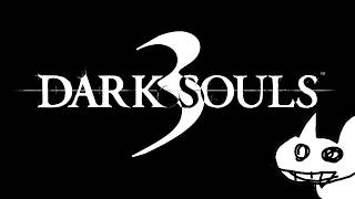 【ダクソ3】初見時に魔術師でやってたから再現してみる【DARK SOULS Ⅲ】