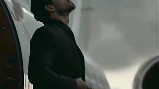 Отрывок из фильма 365дней
