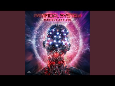 Ambrozija Predanosti