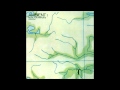 Brian Eno 1-1