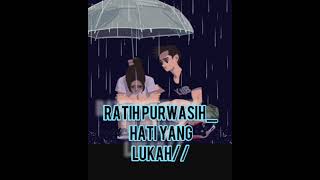 Download lagu Ratih Purwasih//Hati Yang Luka-- mp3 Download lagu Ratih Purwasih//Hati Yang Luka-- mp3