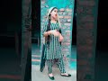 Dinesh Kumar Payal Bijnor Dance Shortvideo Dance Dineshkumar Youtubeshorts Shortvideo