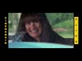 Indecent Proposal 1993 Part 1
